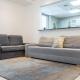 Stunning 1 Bedroom in Dubai Marina, Dubaj - Zdjęcie 9