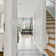 Modern Townhouse With Private Outdoor Area - 2BR 4 Beds, Kopenhagen - Foto 4