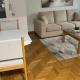 Athens Central Gem 2-Bedroom Retreat, Athen - Foto 2