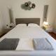 Athens Central Gem 2-Bedroom Retreat, Athen - Foto 8