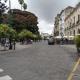 DEPARTAMENTO CENTRICO, Salta (foto 5)