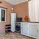 Atlas view apartment, Marrakech (photo 5)