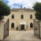 Maison D'hôtes du Prieuré, Vignoux-sur-Barangeon (zdjęcie 3)