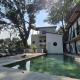 Soul Rebel Rio - Vegan Retreat & SPA