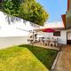 WHome Tranquil Getaway in the Hills of Cascais, Cascais