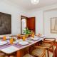 WHome Tranquil Getaway in the Hills of Cascais, Cascais (zdjęcie 2)