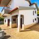 WHome Tranquil Getaway in the Hills of Cascais, Cascais (zdjęcie 3)