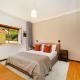 WHome Tranquil Getaway in the Hills of Cascais, Cascais (zdjęcie 4)
