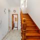 WHome Tranquil Getaway in the Hills of Cascais, Cascais (zdjęcie 5)