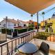 WHome Tranquil Getaway in the Hills of Cascais, Cascais (zdjęcie 6)