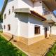 WHome Tranquil Getaway in the Hills of Cascais, Cascais (zdjęcie 7)