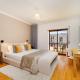 WHome Tranquil Getaway in the Hills of Cascais, Cascais (zdjęcie 8)
