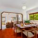 WHome Tranquil Getaway in the Hills of Cascais, Cascais (zdjęcie 9)