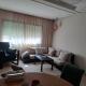 Bel appartement 2 chambres à Bourgogne, Casablanca - Foto 1