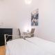 Sweet 2BR Apartment with Netflix near Belvedere Palace, Вена - Фото 8