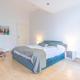 Sweet 2BR Apartment with Netflix near Belvedere Palace, Вена - Фото 1