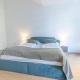 Sweet 2BR Apartment with Netflix near Belvedere Palace, Вена - Фото 7