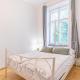 Sweet 2BR Apartment with Netflix near Belvedere Palace, Вена - Фото 2