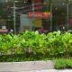BINJAI 8 Premium By KLCC, Kuala Lumpur - Foto 10