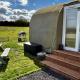 Brambles Glamping