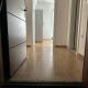 Lucy and Jovana Apartment, Skopje - Photo 1