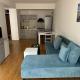 Lucy and Jovana Apartment, Skopje - Photo 4