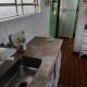 Samsarah House, Sao Paulo - Photo 5