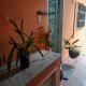 Samsarah House, Sao Paulo - Photo 10