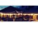 Deer Creek Winery at Brooks Estate, Shippenville