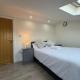 Britlodge Limited, Manchester - Photo 8
