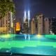 Majestic Residence Suites KLCC, Kuala Lumpur - Photo 4