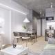 NanoApart by Solarento, Varsovia - Foto 3