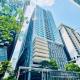 The Mercu Summer Suites By Skyline, Kuala Lumpur - Zdjęcie 2
