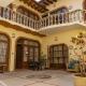 Suite Amapas in the heart of Romantic Zone