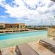 Chic Studio with Roof Pool & Gym Near 5th & Beach Playa del Carmen - Foto 1
