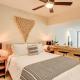 Chic Studio with Roof Pool & Gym Near 5th & Beach Playa del Carmen - Foto 4