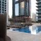 Princess Tower Dubai Marina private Spa amazing view, Dubaj - Zdjęcie 1