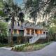 BB159: 159 Bluebill Ct. Kiawah Island - Fotografie 5
