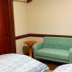 Minamiuonuma - Hotel - Vacation STAY 23111v, Myōgasawa