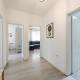 2Bdr Central Condo-5min Walk from New Bazaar, Тирана - Фото 7