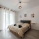 2Bdr Central Condo-5min Walk from New Bazaar, Тирана - Фото 9