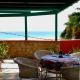 Ibiscus Penthouse, Santa Maria