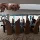 The Art Villa, Abu Dhabi (photo 10)