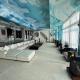 The Art Villa, Abu Dhabi (photo 4)