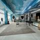 The Art Villa, Abu Dhabi (photo 3)