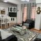 Fabio's Apartament, Pogradec (fotografie 10)