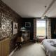 The Master Suite, Cotswolds Coaching Inn Naunton - Photo 1