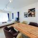 Granduo Shirokane 202 - Vacation STAY 19274v, Tokio - Fotografie 1
