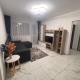 Apartament 2 camere Sector 1