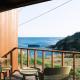 umieru - Vacation STAY 50097v